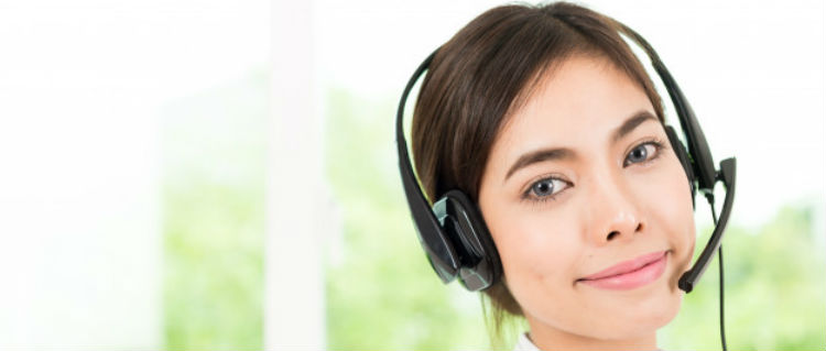 5 boas práticas de gestão de cobrança em call centers