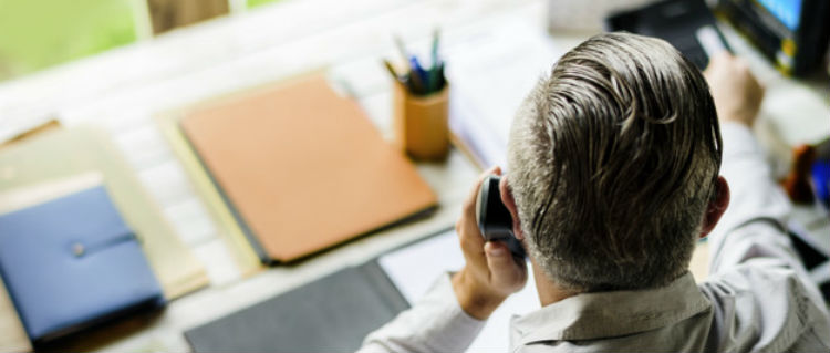 Gestão de telefonia: como melhorar na sua empresa e economizar
