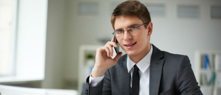 O que a gestão financeira e a gestão de telefonia têm em comum?