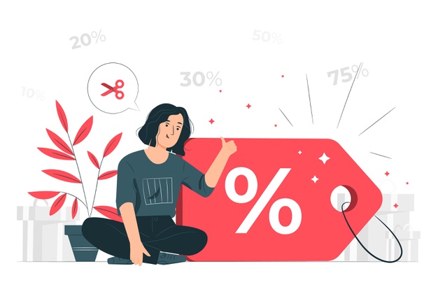 Como vender mais na crise: dicas essenciais