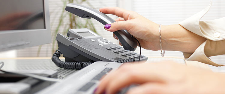 Como instalar Voip em 4 passos simples