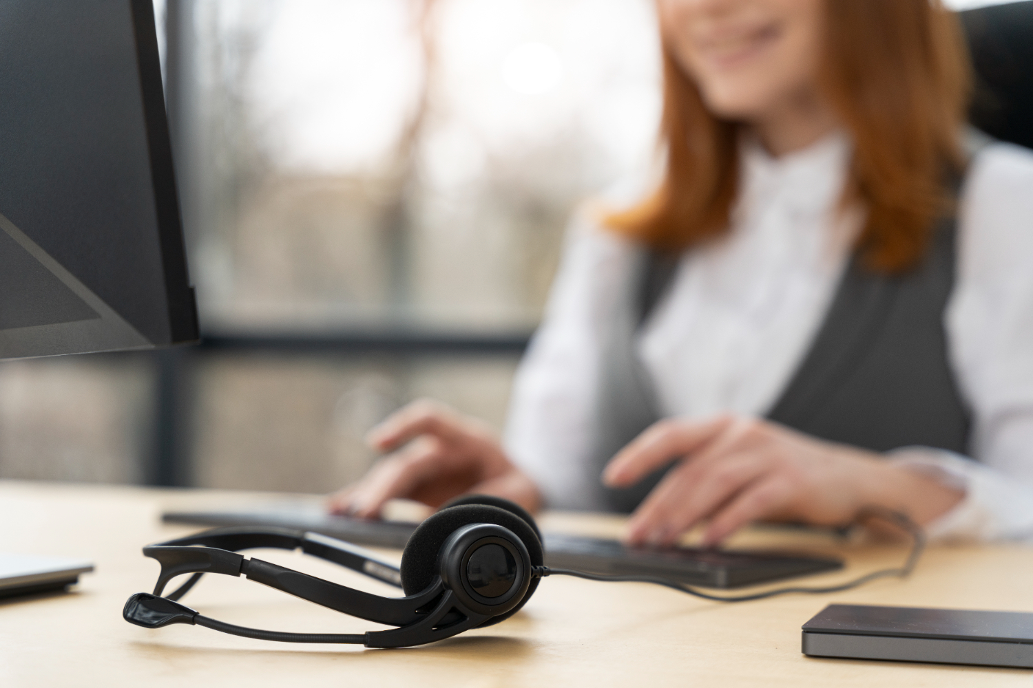 Integração de canais: como oferecer uma experiência unificada ao cliente