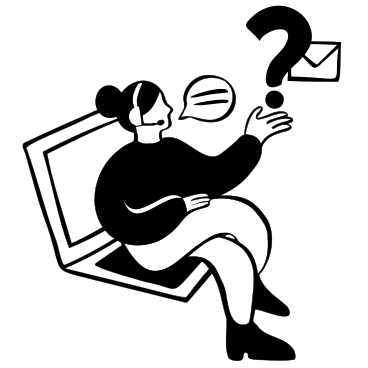 Service Desk: o que é e para que serve?