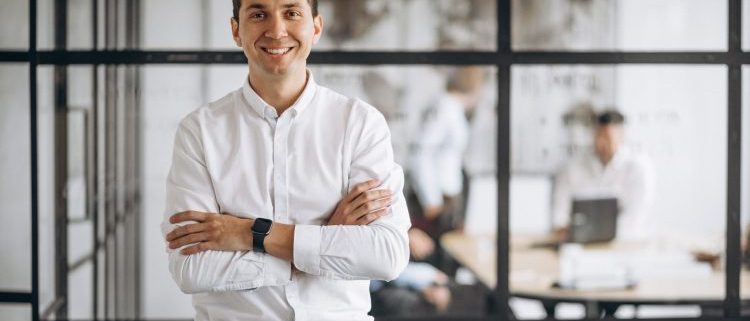 Liderança para vendas: por que um mentor é importante para os resultados da empresa?