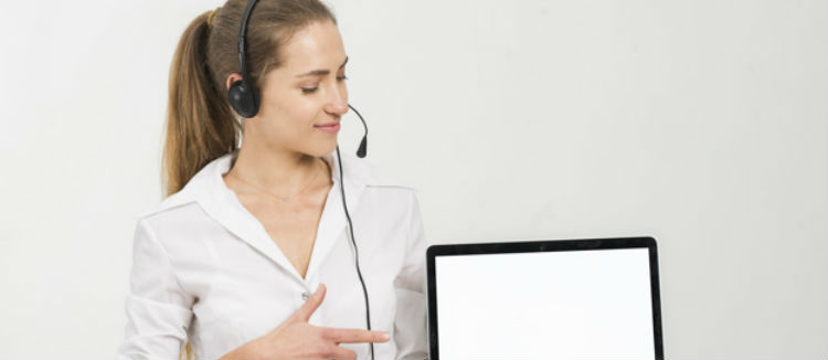 Fazer ligação gratuita pela internet, é possível?