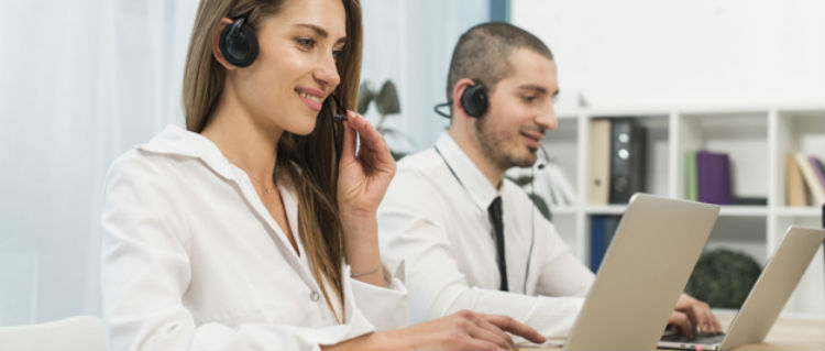 Como fazer ligação pelo computador com boa qualidade