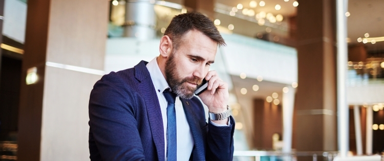 Ligação interurbana: como economizar com Voip?