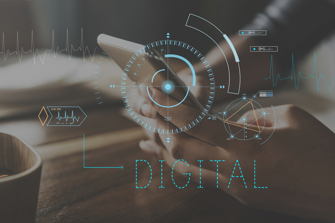 Guia completo sobre linha telefônica digital