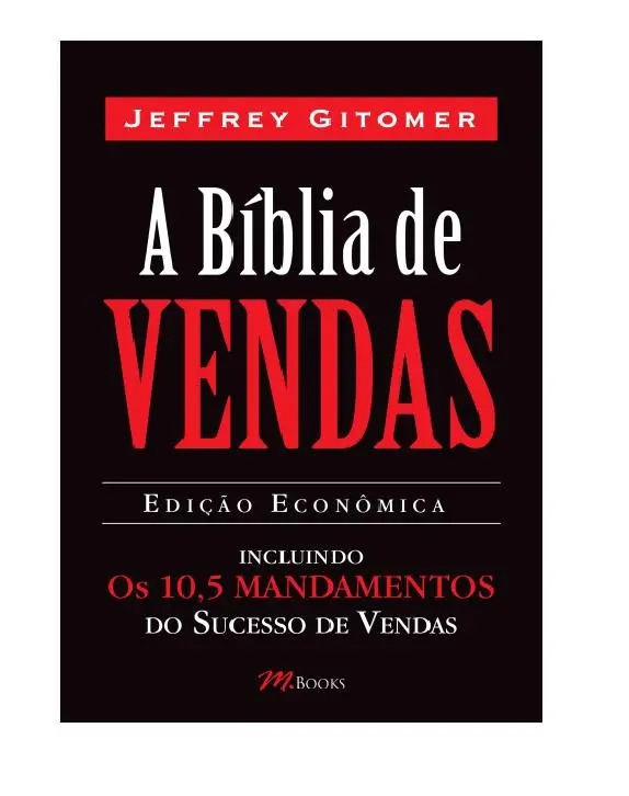 livro-a-biblia-de-vendas-os-105-mandamentos-do-sucesso-de-D_NQ_NP_835703-MLB30050893930_042019-F.jpg