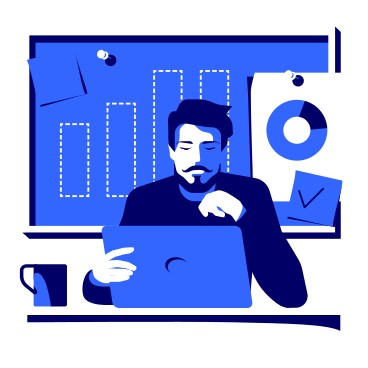 Como fazer campanhas de marketing pelo telefone e WhatsApp?