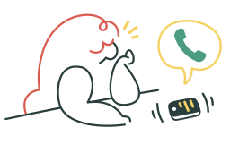 Robocalls: atenda seu cliente melhor com Tecnologia VoIP