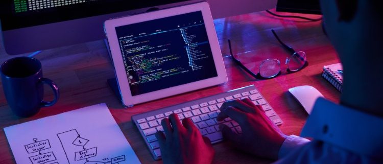 Machine Learning e Inteligência Artificial: como essas tecnologias impactam a comunicação das empresas