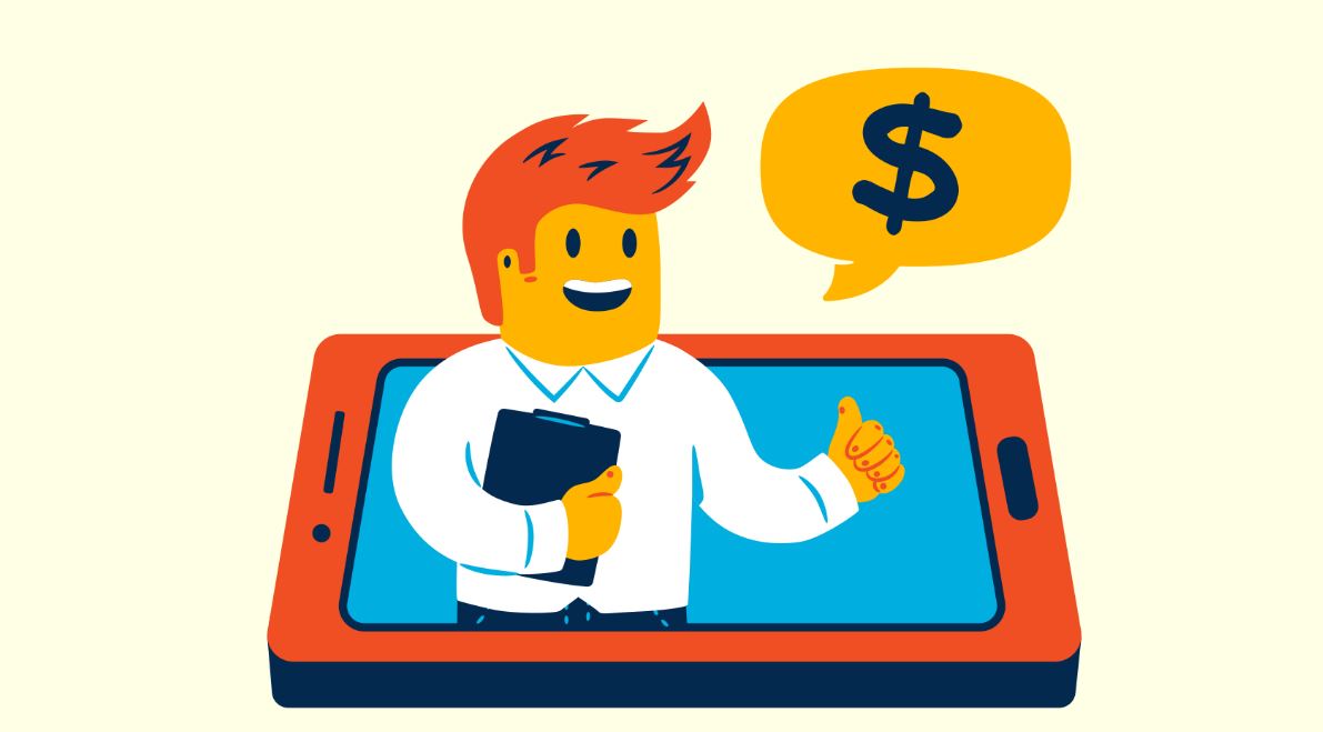 Marketing por telefone: saiba como vender mais por ligações