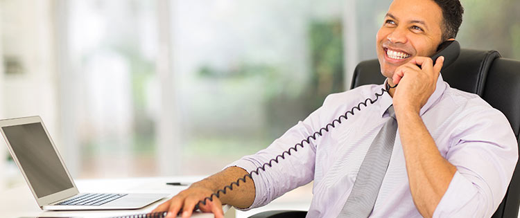 Como escolher a melhor operadora Voip