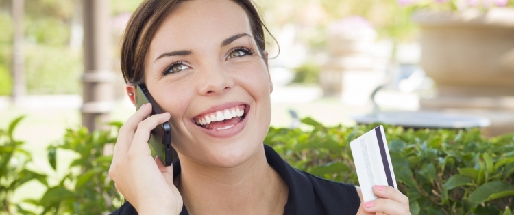 7 dicas para aprimorar o SAC com Tecnologia VoIP