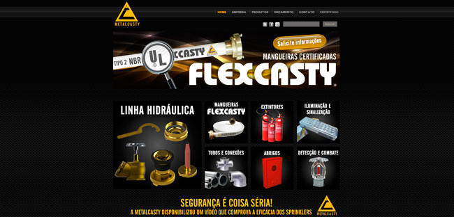 metalcasty-site.jpg