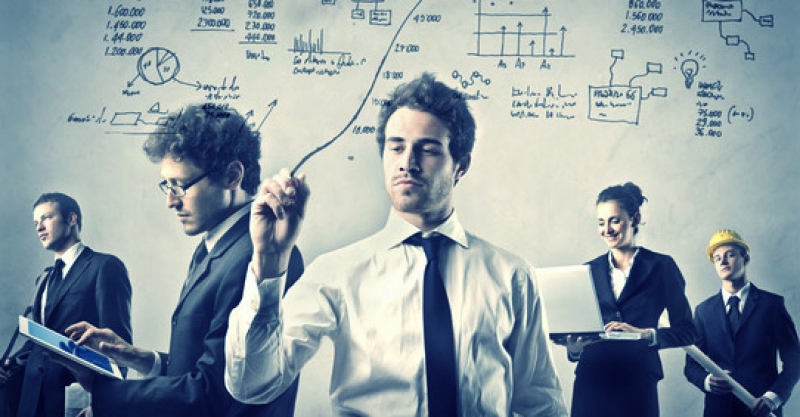 5 motivos essenciais para ter um número 0800 e vender mais