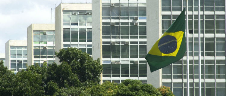 Entenda a discussão sobre numeração em VoIP