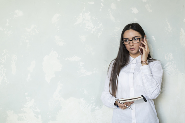 Como fazer ligação pela internet em 3 passos