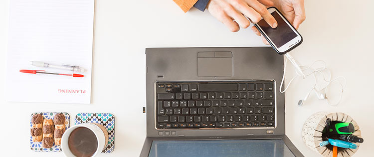 Como implementar VoIP para pequenas empresas