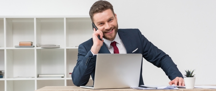 Número 0800 NÃO é exclusivo para grandes empresas