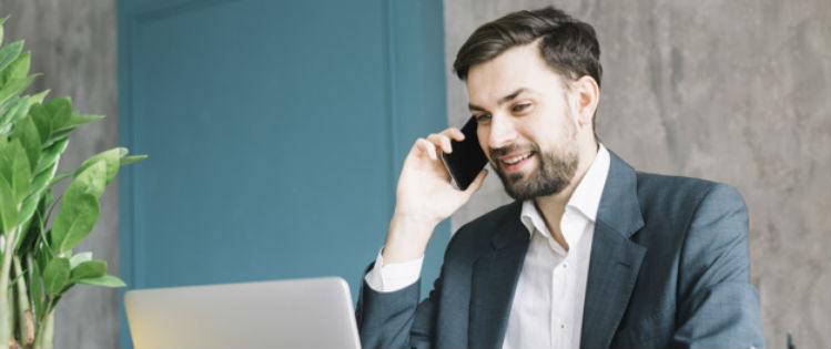 Mitos e verdades sobre ter um número 0800