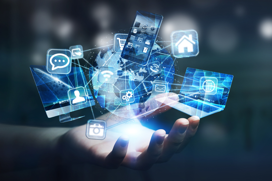 Número VoIP: entenda o que é e como aderir