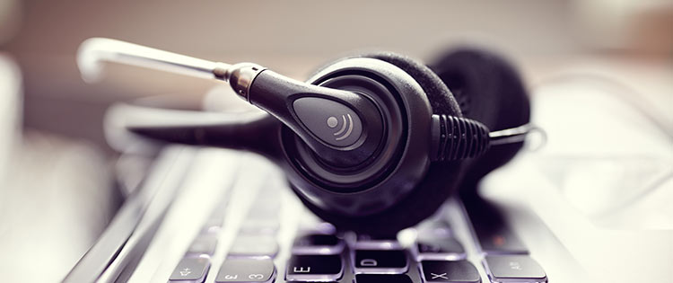 SIP: o que é, e como essa tecnologia ajuda sua empresa?