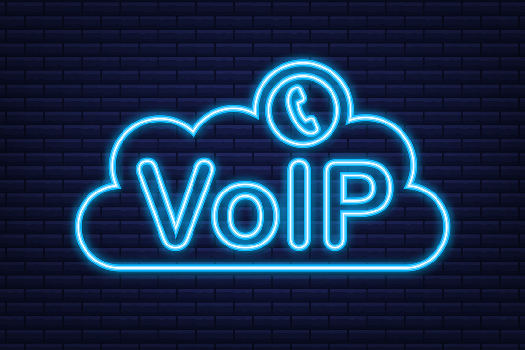 O que é Voip: entenda o significado e por que ter um