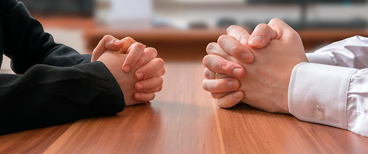 Como vender um produto ou serviço caro? Confira 12 dicas práticas