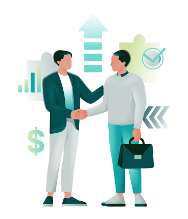 Vendas B2B: as melhores técnicas para vender para empresas
