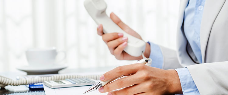 PABX Virtual: 5 sinais de que sua empresa precisa de um