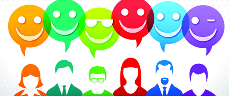 Como fazer uma boa pesquisa de satisfação dos clientes?
