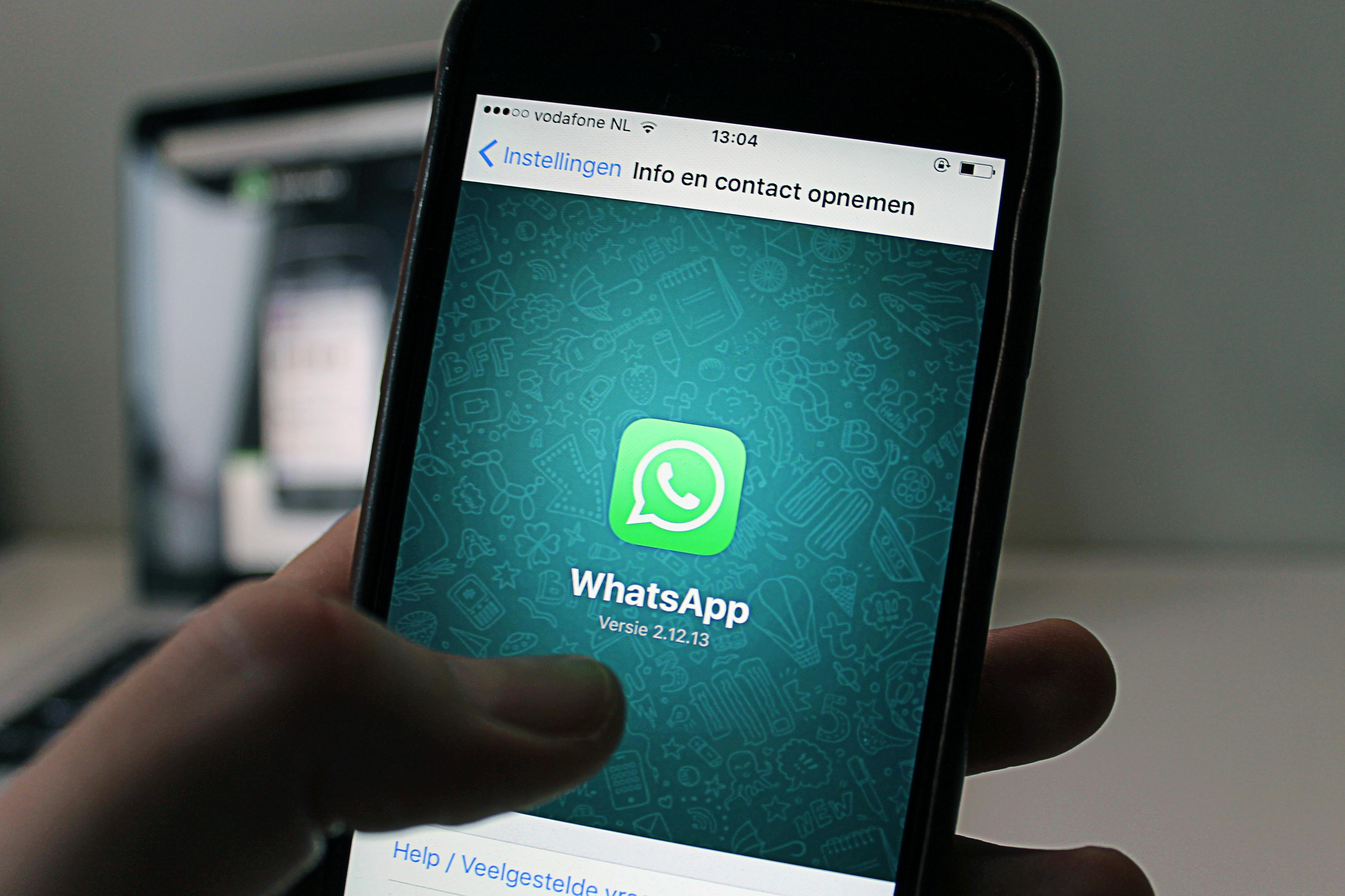 Número banido do WhatsApp: saiba por que acontece e como recuperar