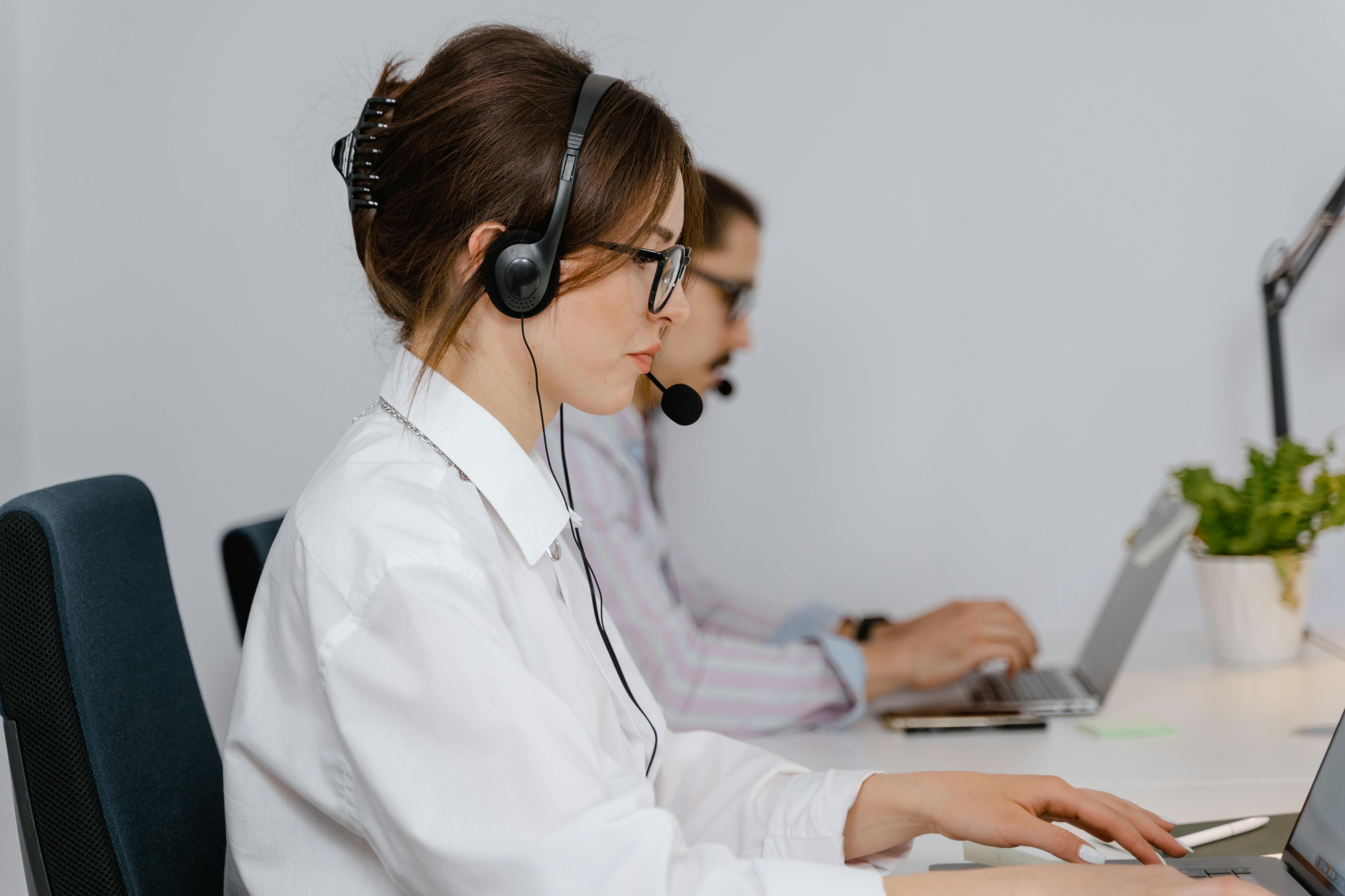 PABX Virtual: Como utilizar e maximizar resultados no seu negócio