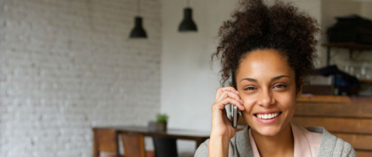 Planos voip: 5 planos para quem quer falar muito e economizar com a FaleMais