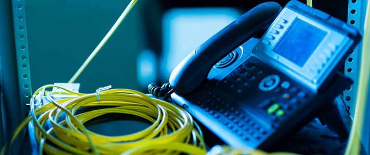 Conheça 4 possibilidades de uso na Telefonia Voip