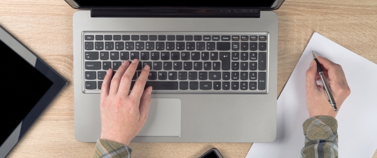 Produtividade no trabalho: tudo o que você NÃO deve fazer