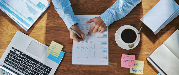 Produtividade: 4 técnicas para administrar melhor seu tempo