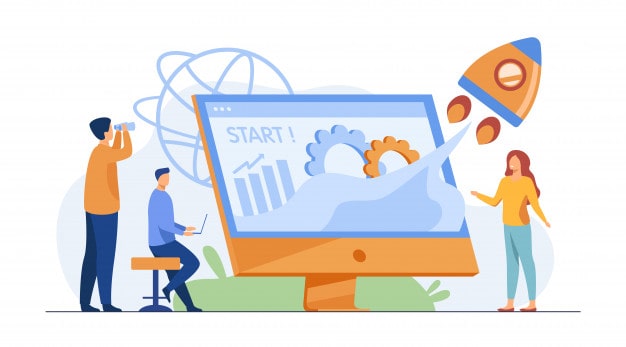 Telefonia para startup: por que o Voip é a melhor opção?