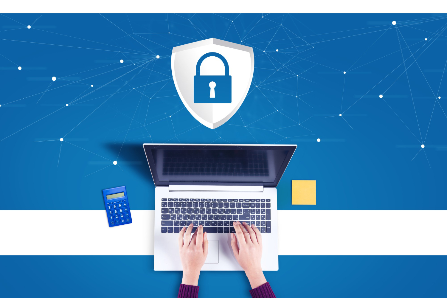 LGPD no Omnichannel: como proteger os dados de clientes