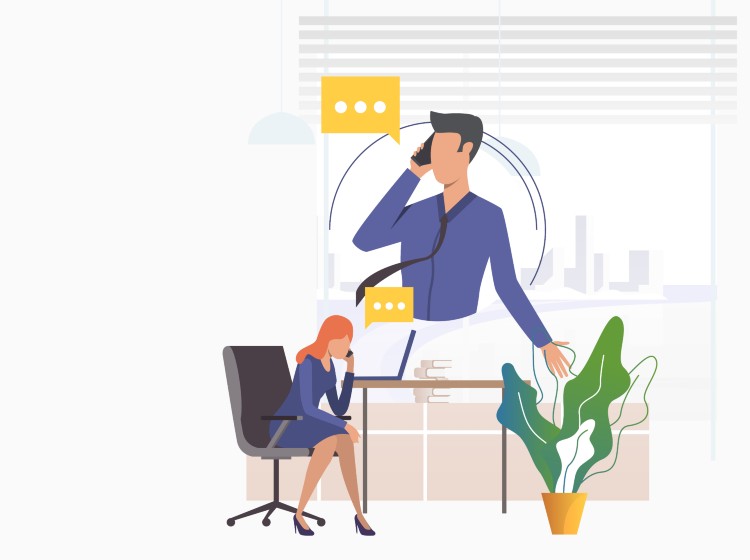 Provedor Voip: conheça os planos da Falemais