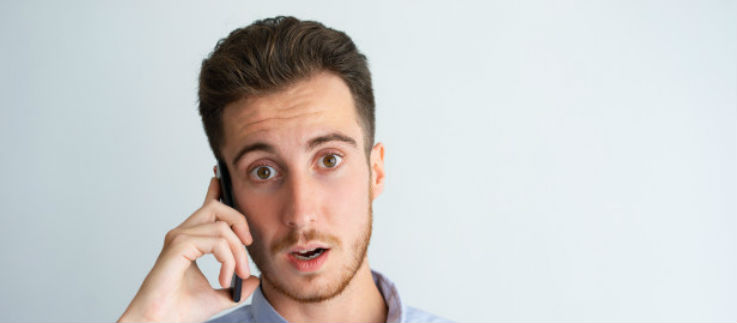 Qualidade voip: 5 fatores que interferem na estabilidade do sinal