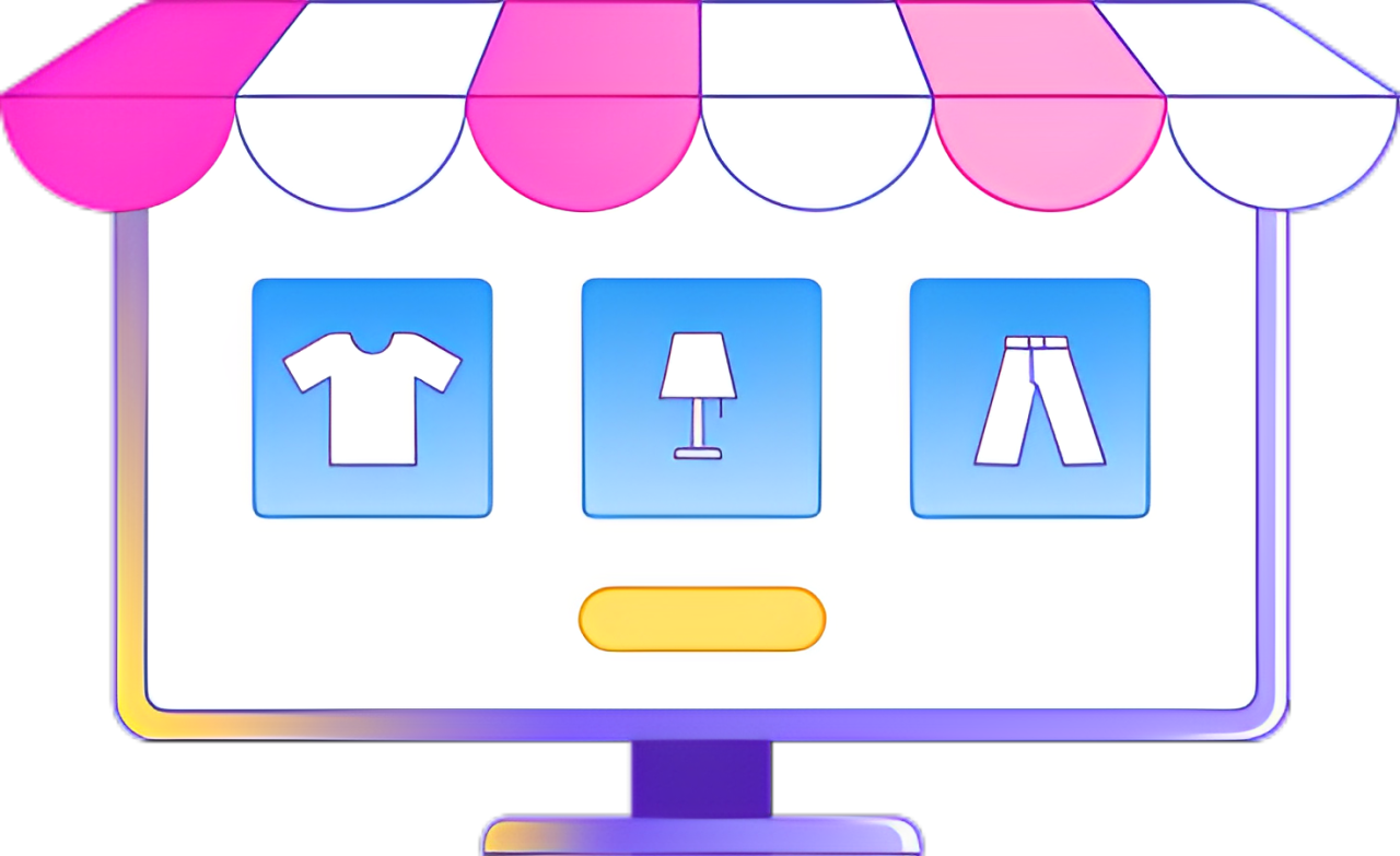 O que é omnichannel no varejo e como colocar em prática hoje mesmo