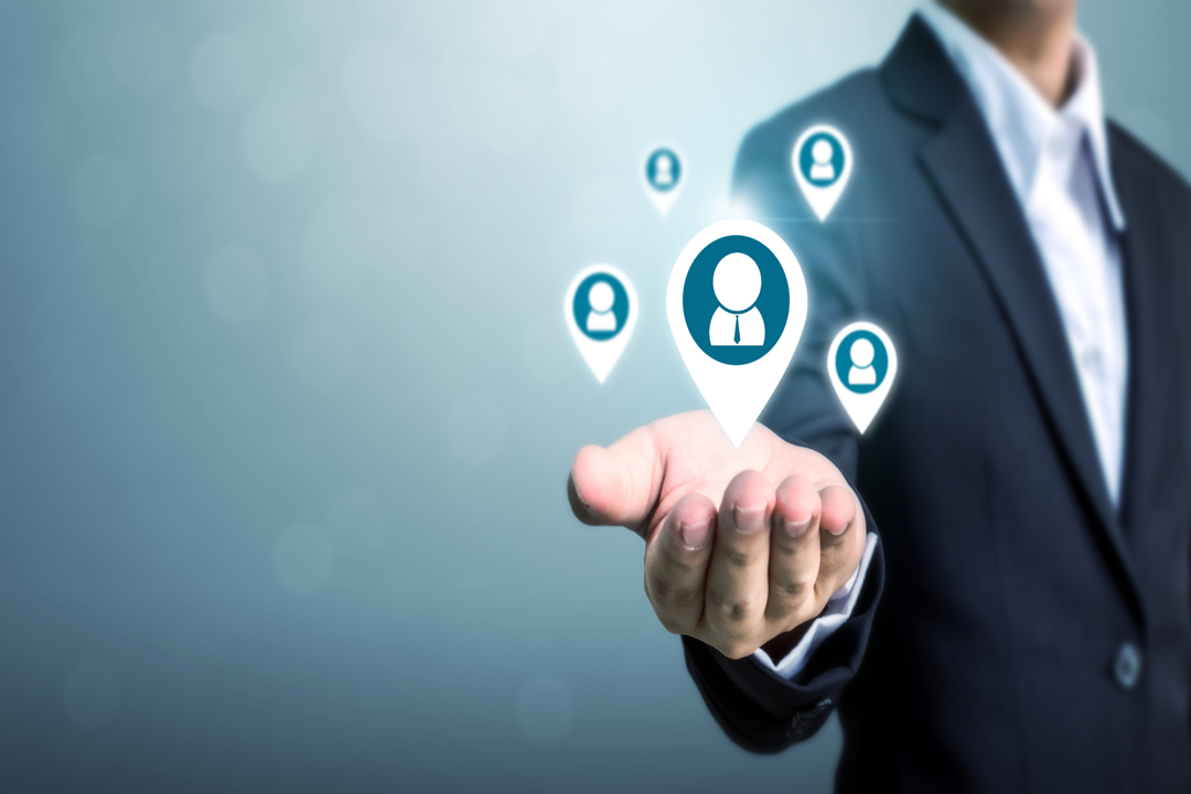 Relacionamento com o cliente: aprenda a melhorar esse contato