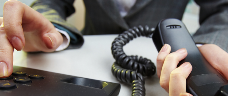 Revenda voip: uma excelente opção de franquia para empreendedores