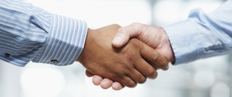 Franquias e Revendas de baixo custo para empreendedores na Área de Telefonia Voip.
