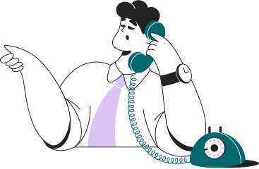Vale a pena ter telefone fixo na empresa? Veja aqui!