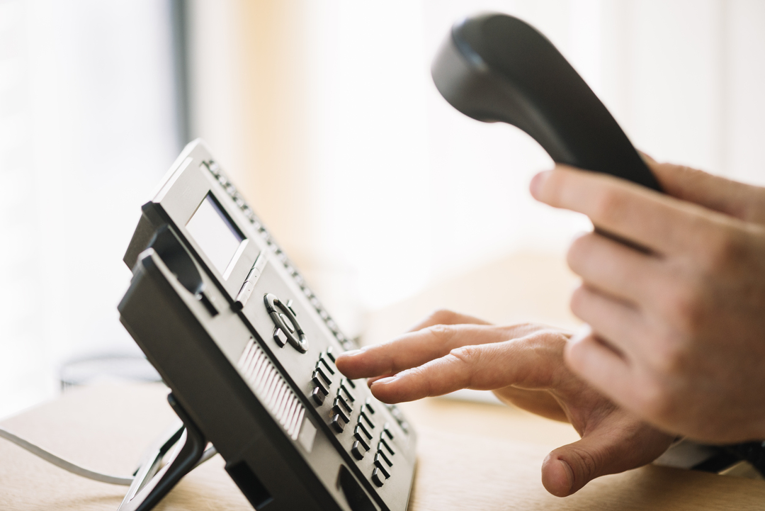 Serviços de telefonia: como escolher o ideal para sua empresa?