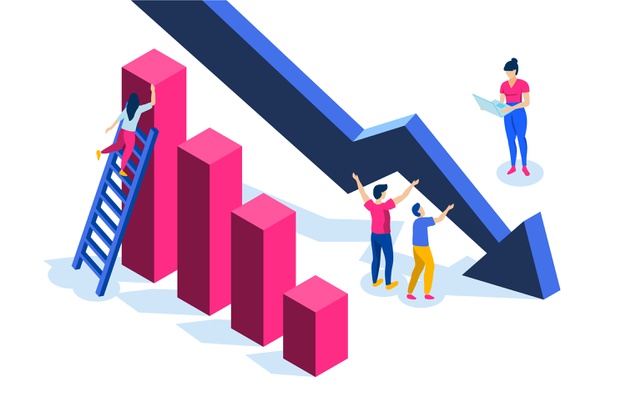 Gestão financeira na crise com tecnologia VoIP